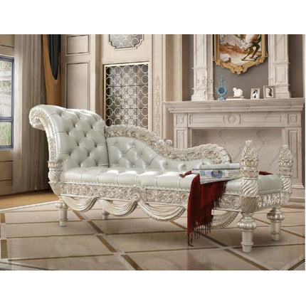 ACME Sandoval Bench - BD01492