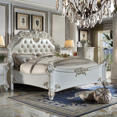 ACME Vendome Eastern King Bed - BD01505EK ACME Furniture