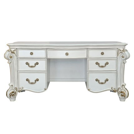 ACME Vendome Vanity Desk - BD01507  1