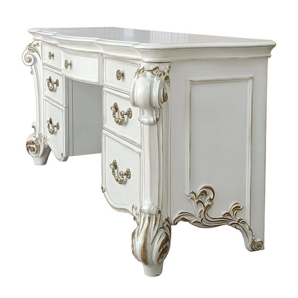 ACME Vendome Vanity Desk - BD01507  2