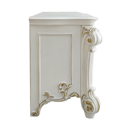 ACME Vendome Vanity Desk - BD01507  3
