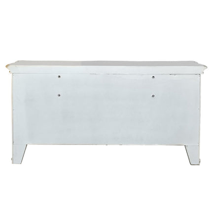 ACME Vendome Vanity Desk - BD01507  4