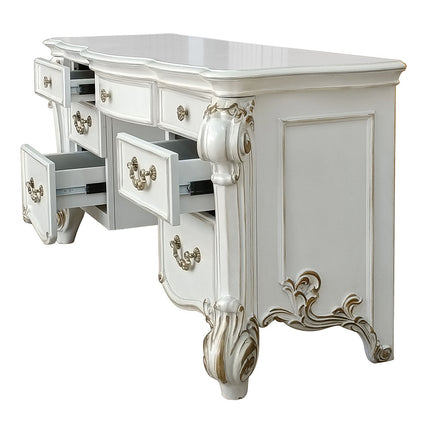 ACME Vendome Vanity Desk - BD01507  5