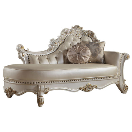ACME Vendome Chaise - BD01523  1