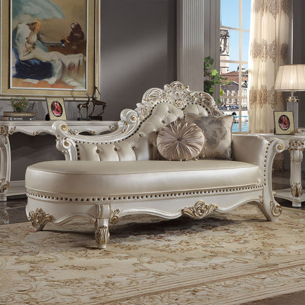 ACME Vendome Chaise - BD01523