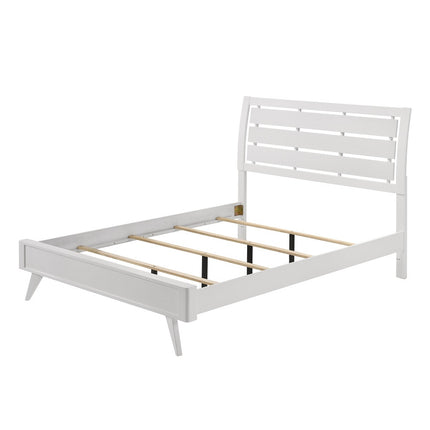 ACME Cerys Eastern King Bed - BD01557EK