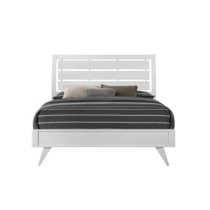 ACME Cerys Eastern King Bed - BD01557EK  1