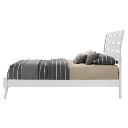 ACME Cerys Eastern King Bed - BD01557EK  2
