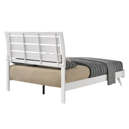 ACME Cerys Eastern King Bed - BD01557EK  3