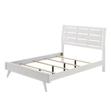 ACME Cerys Queen Bed - BD01558Q ACME Furniture