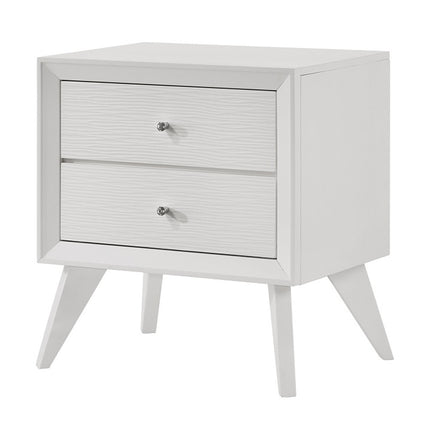 ACME Cerys Nightstand - BD01559  1