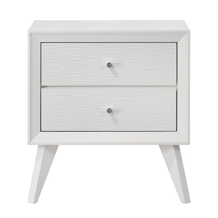 ACME Cerys Nightstand - BD01559  2