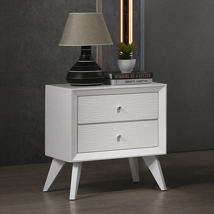 ACME Cerys Nightstand - BD01559