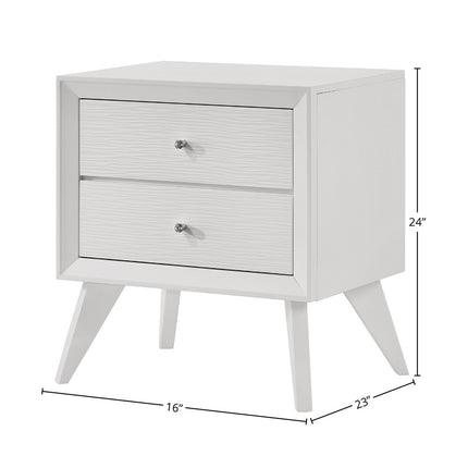 ACME Cerys Nightstand - BD01559  5