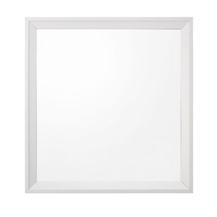 ACME Cerys Mirror - BD01560