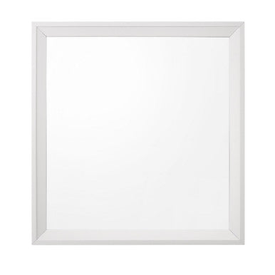 ACME Cerys Mirror - BD01560 ACME Furniture