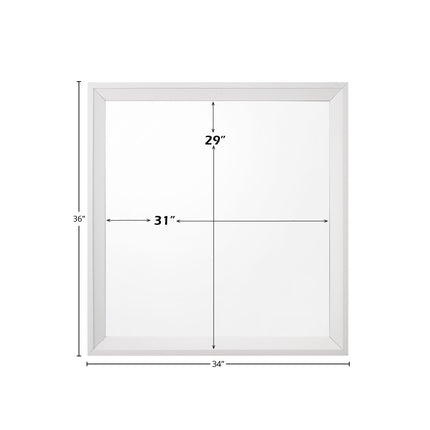 ACME Cerys Mirror - BD01560  2
