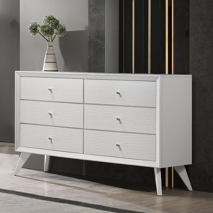 ACME Cerys Dresser - BD01561