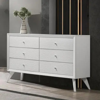 ACME Cerys Dresser - BD01561 ACME Furniture