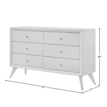 ACME Cerys Dresser - BD01561  4