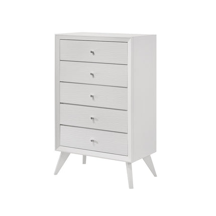 ACME Cerys Chest - BD01562