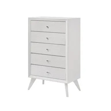 ACME Cerys Chest - BD01562 ACME Furniture