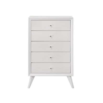 ACME Cerys Chest - BD01562  1