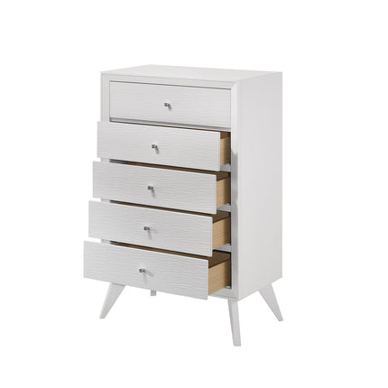 ACME Cerys Chest - BD01562  2