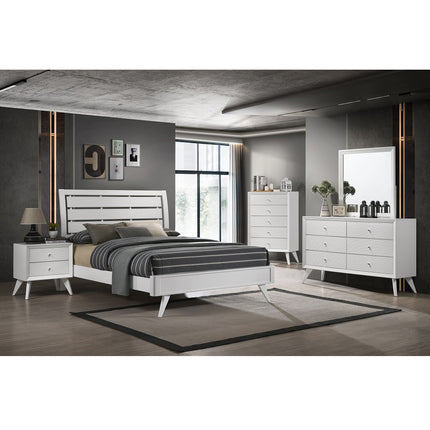 ACME Cerys Chest - BD01562  3