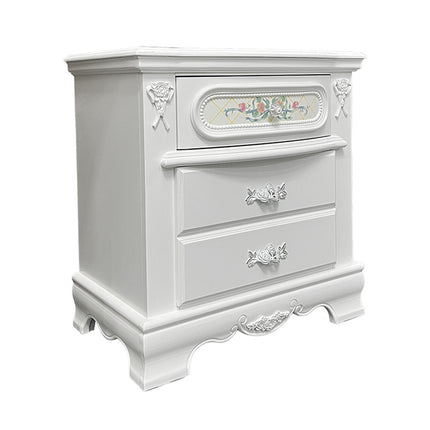 ACME Flora Nightstand - BD01639  3