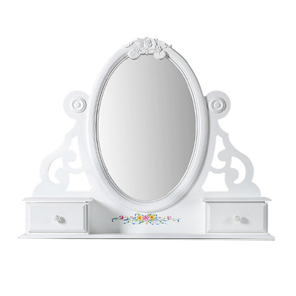 ACME Flora Jewelry Mirror - BD01640  2