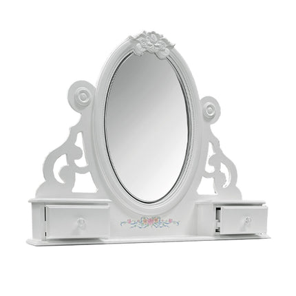 ACME Flora Jewelry Mirror - BD01640  3