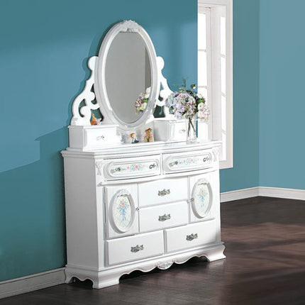 ACME Flora Dresser - BD01641