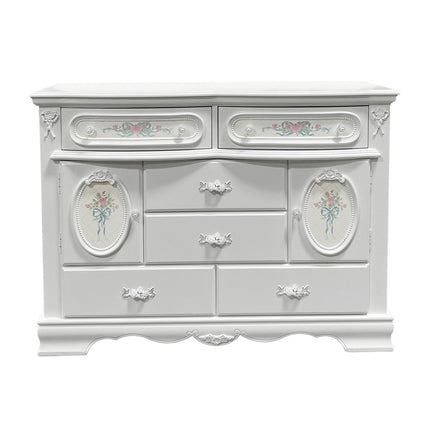 ACME Flora Dresser - BD01641  2