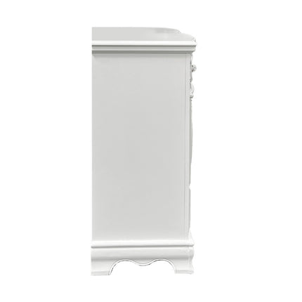 ACME Flora Dresser - BD01641  4