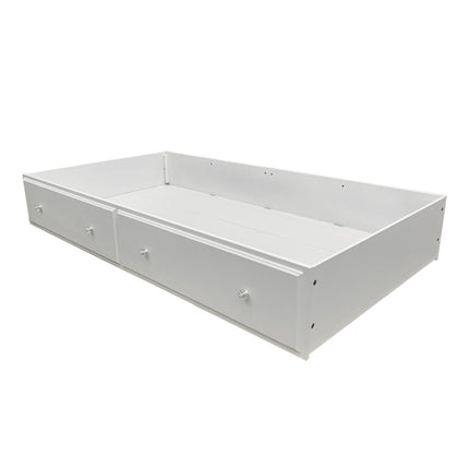 ACME Flora Trundle - BD01646  1