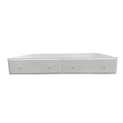 ACME Flora Trundle - BD01646  4