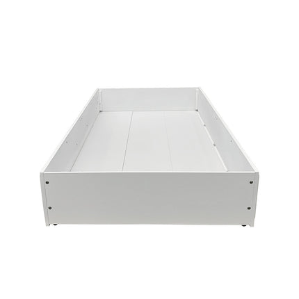 ACME Flora Trundle - BD01646  3