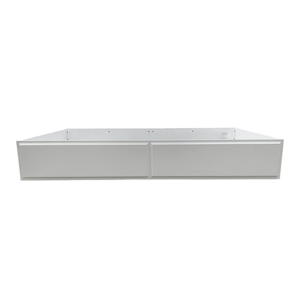 ACME Flora Trundle - BD01646  2