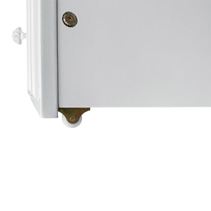 ACME Flora Trundle - BD01646  5