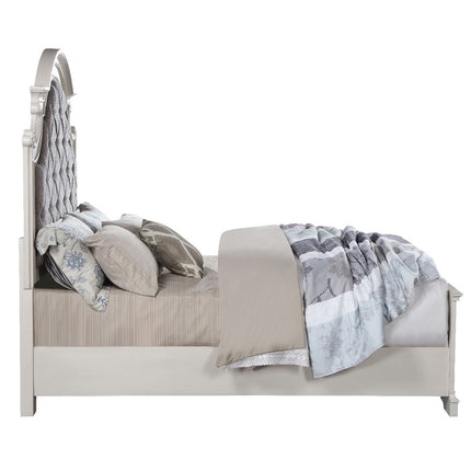 ACME Florian Eastern King Bed - BD01647EK  3
