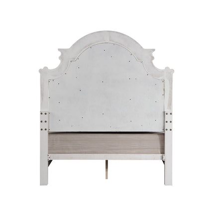 ACME Florian Eastern King Bed - BD01647EK  4