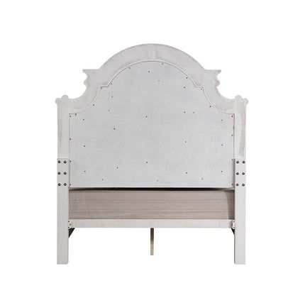ACME Florian Queen Bed - BD01648Q  3