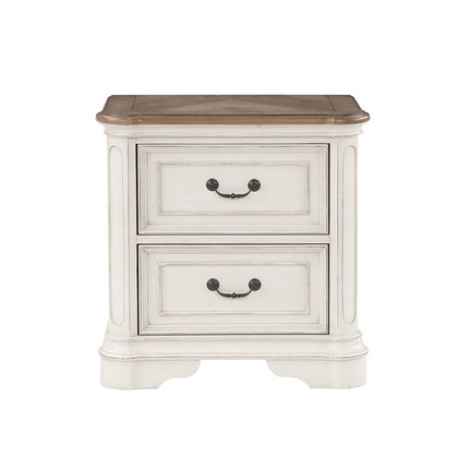 ACME Florian Nightstand - BD01649  1