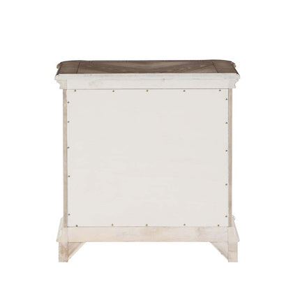 ACME Florian Nightstand - BD01649  2