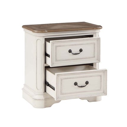ACME Florian Nightstand - BD01649  3