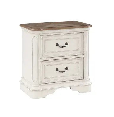 ACME Florian Nightstand - BD01649 ACME Furniture