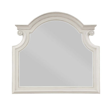 ACME Florian Mirror - BD01650