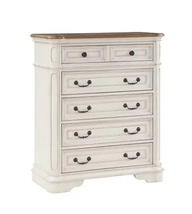 ACME Florian Chest - BD01652 ACME Furniture
