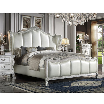 ACME Dresden California King Bed - BD01672CK
